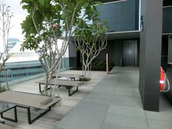 TwentyOne Angullia Park (D9), Condominium #353365791